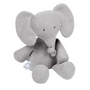 Nattou - Tembo Elefante 32cm Tric