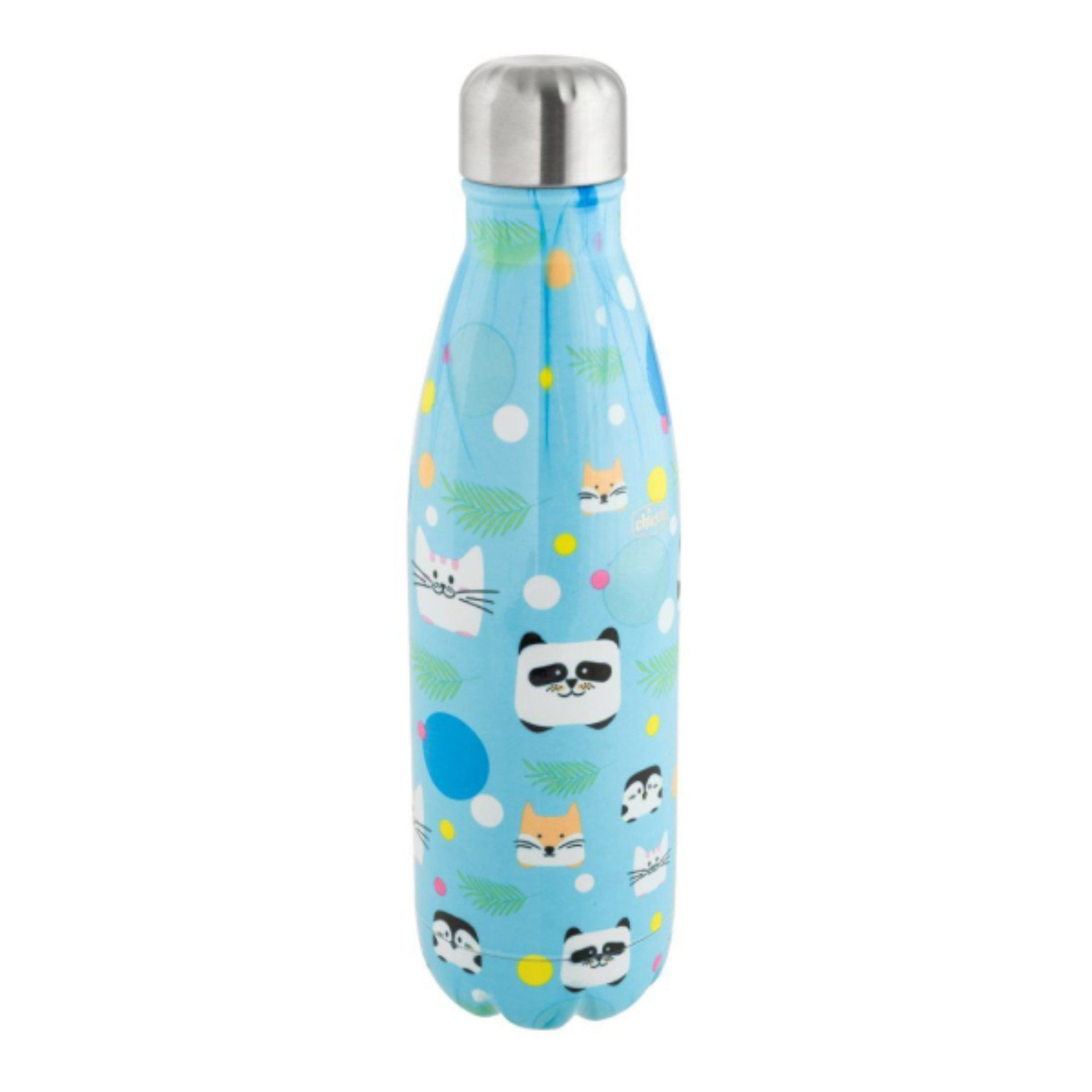 Chicco Termo Drinky