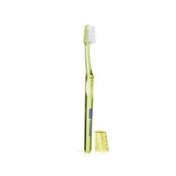 Vitis Orthodontic Escova de Dentes