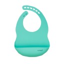 Saro Babete Silicone