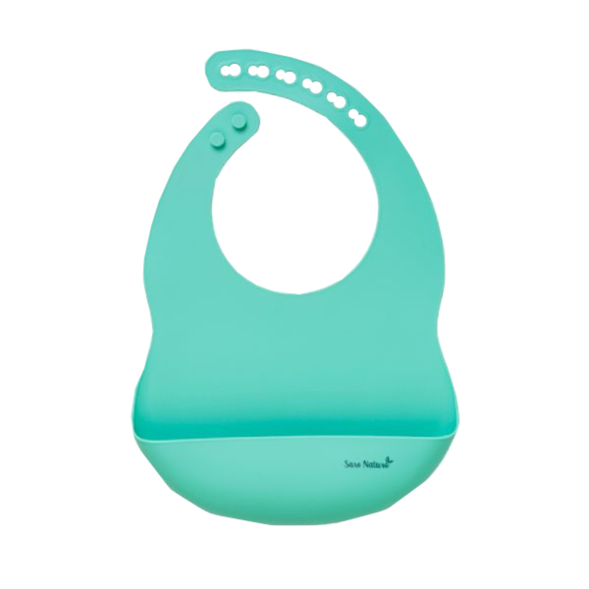 Saro Babete Silicone