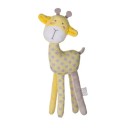 Saro Boneco Patudo Girafa Ref. 0160