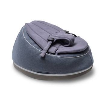 Doomoo Seat'n Swing Doomoo Seat'n Swing