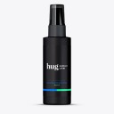 Hug Desinfetante Multiusos Menta 100mL
