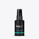 Hug Desinfetante Mos Menta 30mL