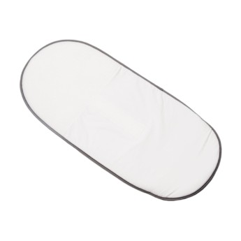 Doomoo Cocoon Pad Doomoo Cocoon Pad