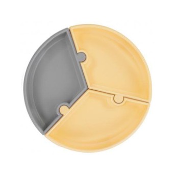 Minikoioi Prato Puzzle Silicone Minikoioi Prato Puzzle Silicone