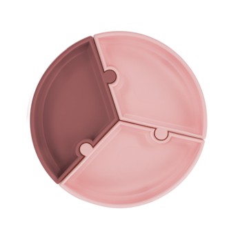 Minikoioi Prato Puzzle Silicone Minikoioi Prato Puzzle Silicone