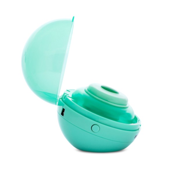 Suavinex Duccio Esterilizador de Chupetas Porttil