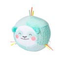 Saro Wild Colors Bola Sensorial