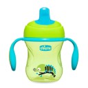 Chicco Copo de Aprendizagem 6M+