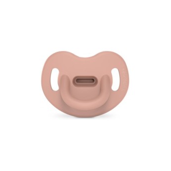 Suavinex Chupeta Smoothie Anatmica 0-6m