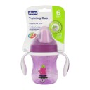 Chicco Copo de Aprendizagem 6M+