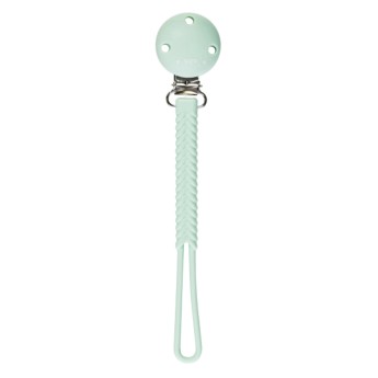 Saro Corrente Porta-Chupeta