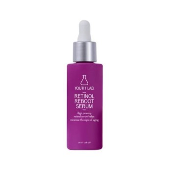 Youth Lab. Retinol Reboot Sérum Youth Lab. Retinol Reboot Sérum