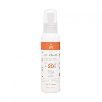 EQ Loo Spray FPS 30