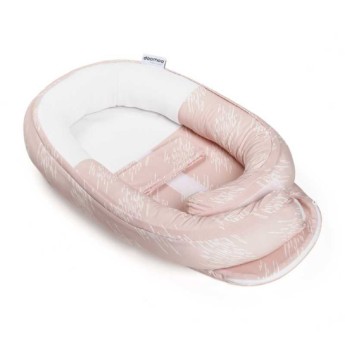 Doomoo Cocoon