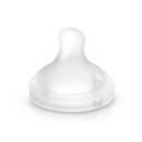 Suavinex Premium Bonhoma Bibero 150ml +0M Mochinhos