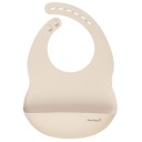 Saro Babete Silicone