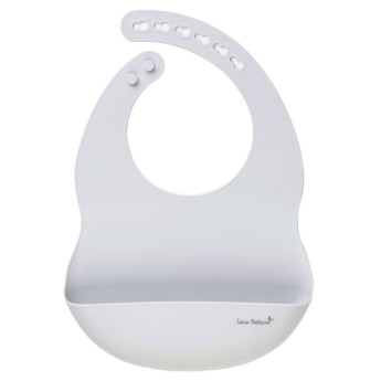 Saro Babete Silicone
