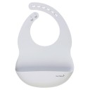 Saro Babete Silicone