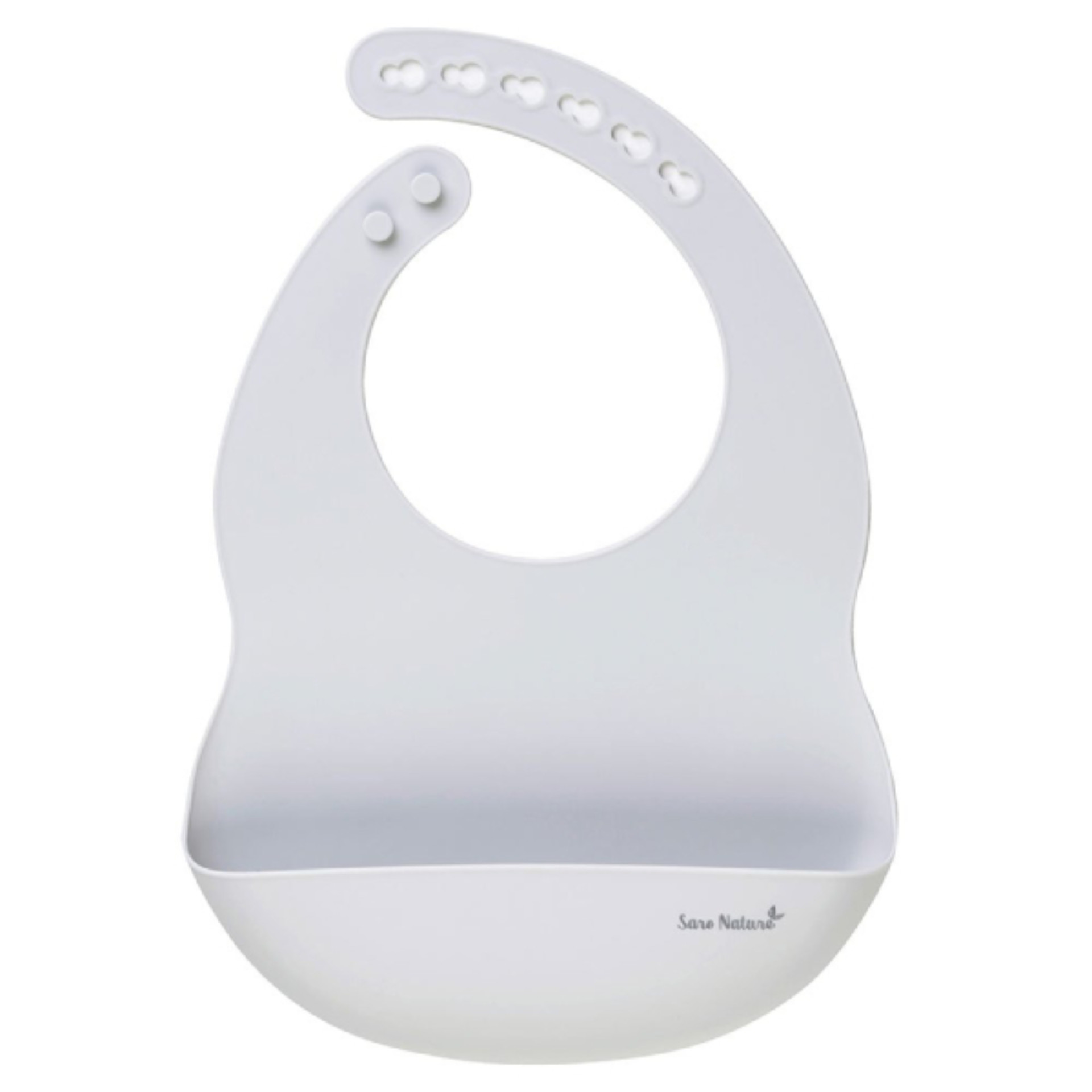 Saro Babete Silicone