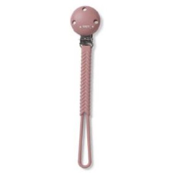 Saro Corrente Porta-Chupeta