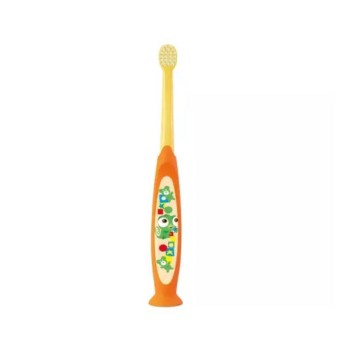 Elgydium Baby Escova Dentes 0-2A