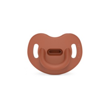 Suavinex Chupeta Smoothie Anatmica 0-6m