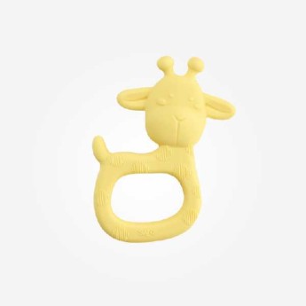Saro Mordedor Girafa Party Saro Mordedor Girafa Party