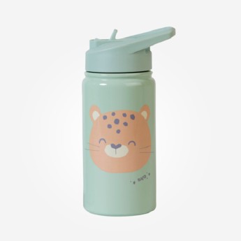 Saro Garrafa Trmica 350ml