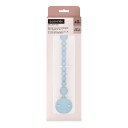 Suavinex Selection Corrente Silicone