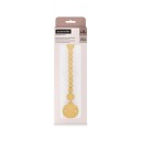 Suavinex Selection Corrente Silicone