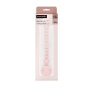 Suavinex Selection Corrente Silicone