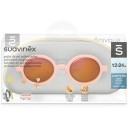 Suavinex culos Sol 12-24M