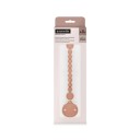 Suavinex Selection Corrente Silicone