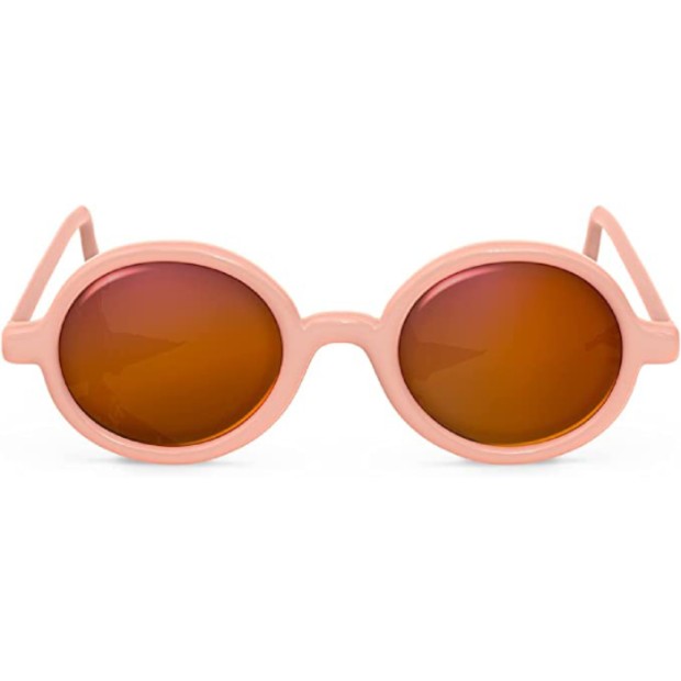 Suavinex culos Sol 12-24M