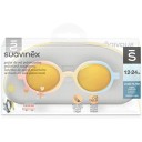 Suavinex culos Sol 12-24M