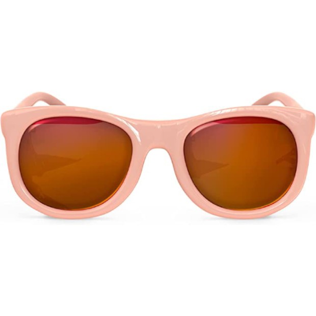 Suavinex �culos Sol 12-24M