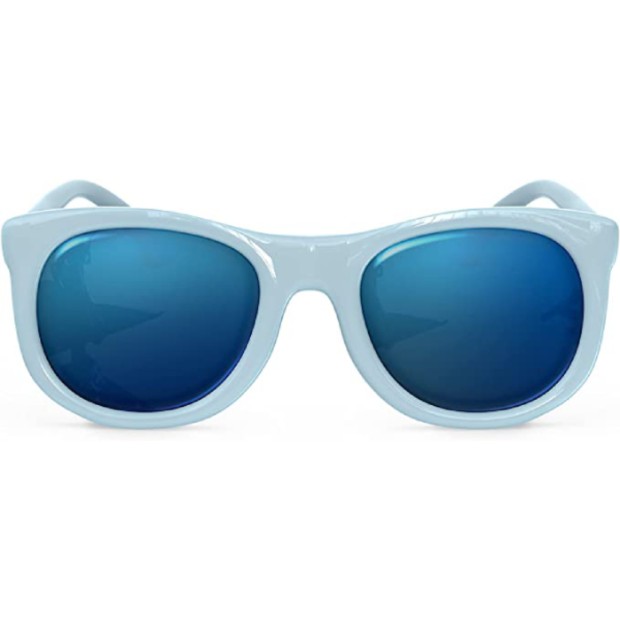 Suavinex culos Sol 12-24M