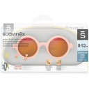 Suavinex culos Sol 0-12M