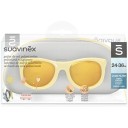 Suavinex culos Sol 24-36M