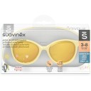 Suavinex culos Sol 3-8A