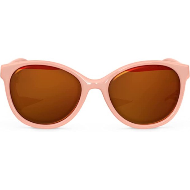 Suavinex culos Sol 3-8A