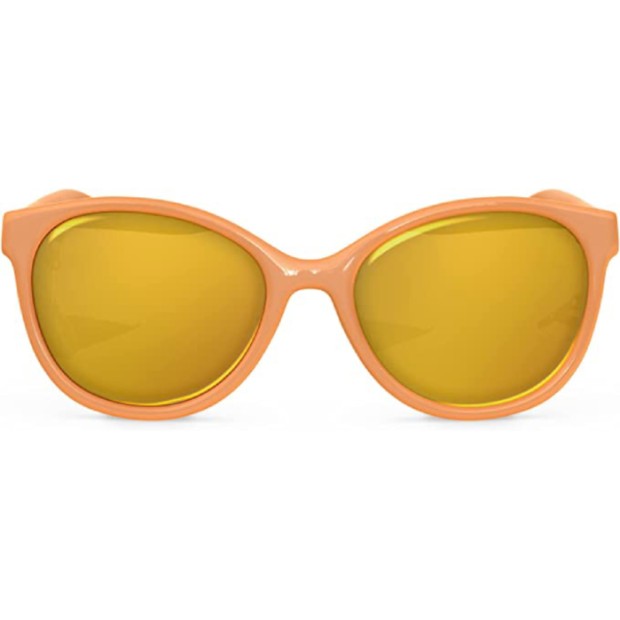 Suavinex culos Sol 3-8A