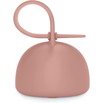 Suavinex Selection Porta-Chupetas Silicone Suavinex Selection Porta-Chupetas Silicone