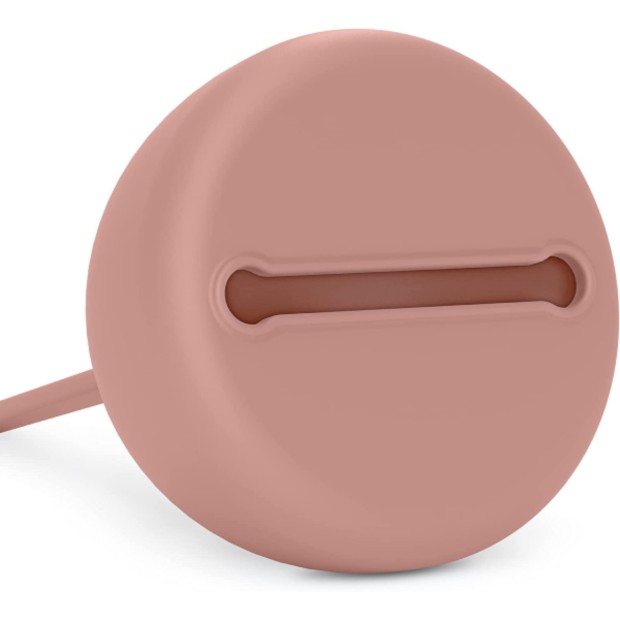 Suavinex Selection Porta-Chupetas Silicone Suavinex Selection Porta-Chupetas Silicone