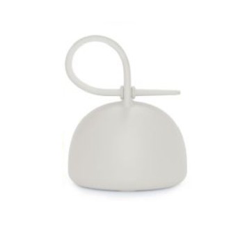 Suavinex Selection Porta-Chupetas Silicone Suavinex Selection Porta-Chupetas Silicone