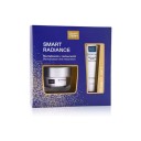 Martiderm Coffret Smart Radiance