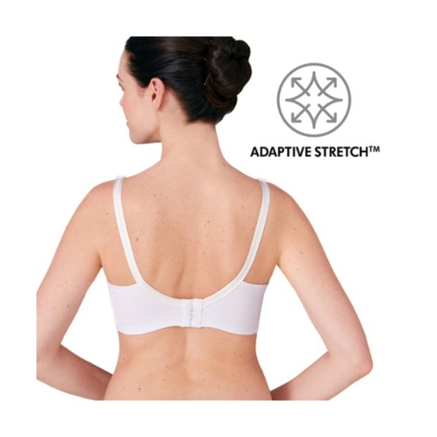 Medela Suti Amamentao e Extrao 3 em 1 Branco